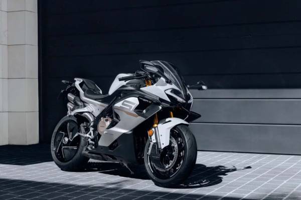 출처 : 사이클 월드