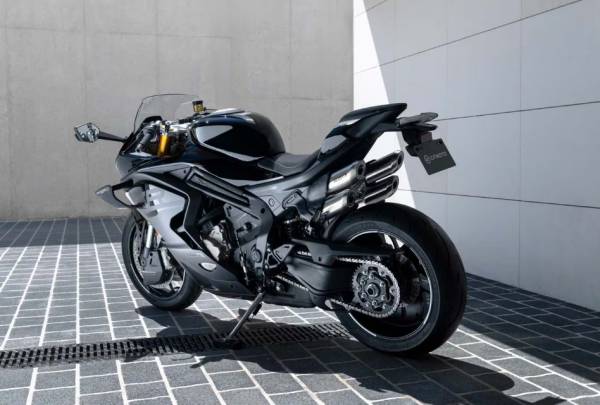 출처 : 사이클 월드