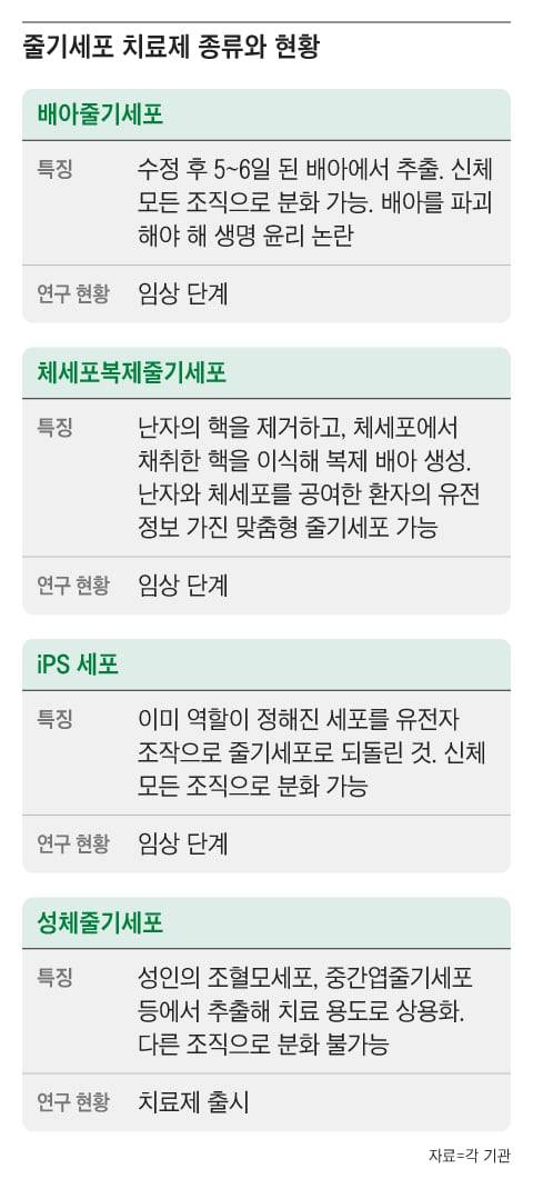 그래픽=이진영
