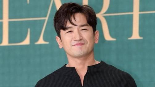 이민우. 스포츠조선DB