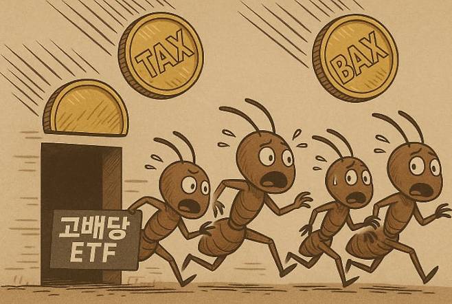 일러스트=챗GPT 달리3