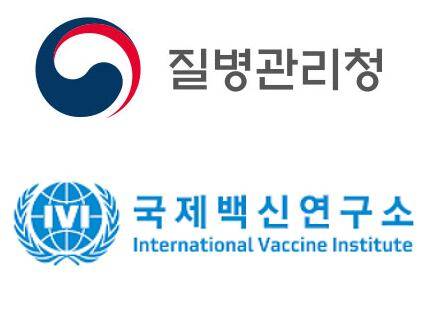 질병청 IVI