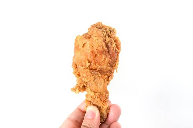 사진은 기사 본문과 무관함./사진=게티이미지뱅크
