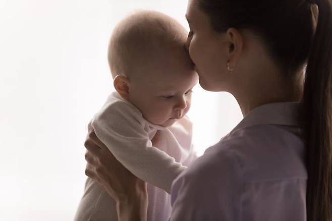 자료사진. 게티이미지뱅크