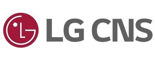 LG CNS 제공.