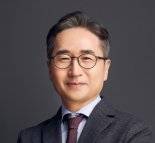 장덕현 사장