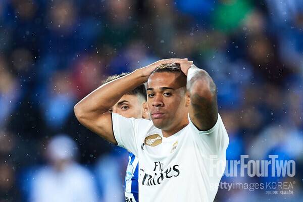 사진=게티이미지