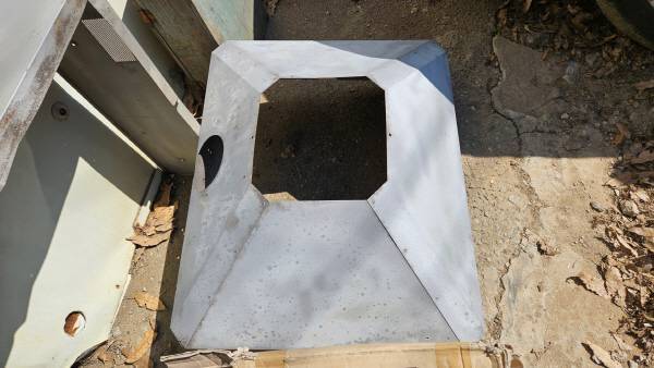 기존과 확연히 달라진 모습!!!