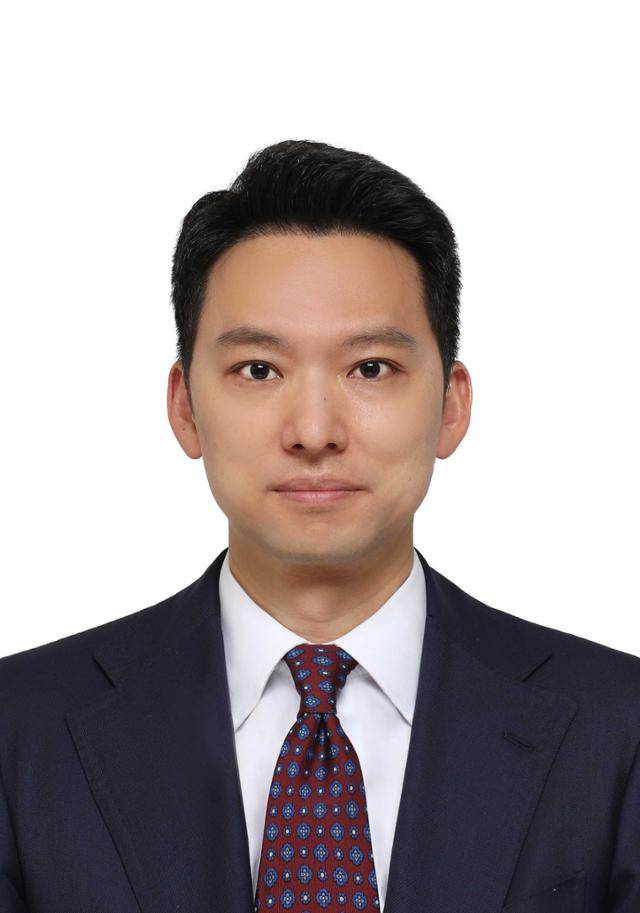 신재광 주스페인한국문화원장