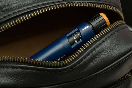 사진=클립아트코리아