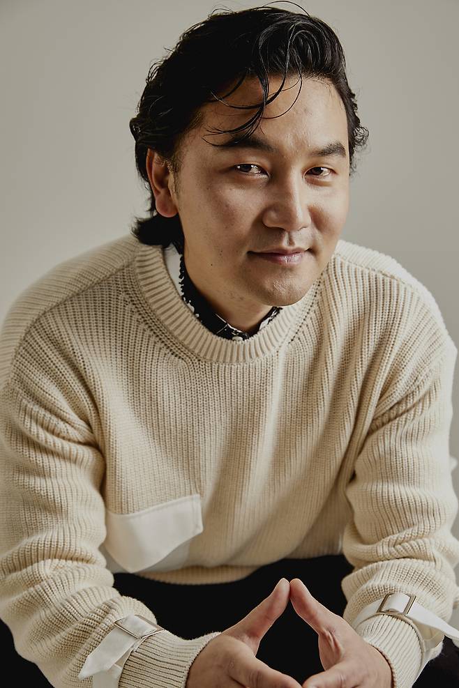 배우 이석 (사진=JIC엔터테인먼트 제공)