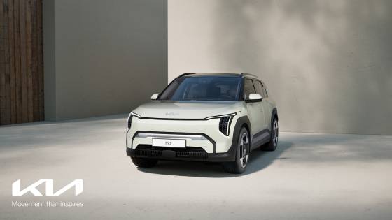 EV3