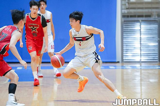 ▲경복고 이학현