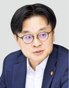 김정관 산업부 장관