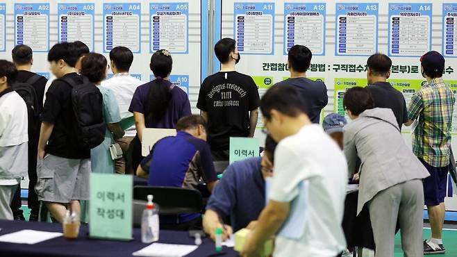 사진=연합뉴스