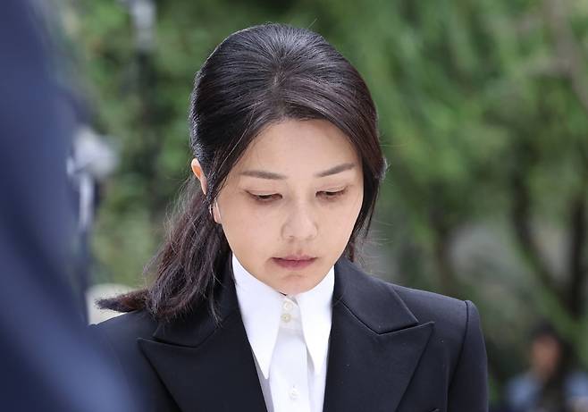 사진=문경덕 기자