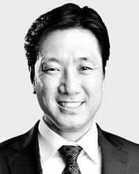 이관민 싱가포르 난양공대 석좌교수