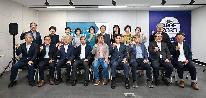 신석현 포토그래퍼