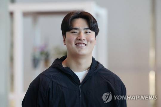 심준석