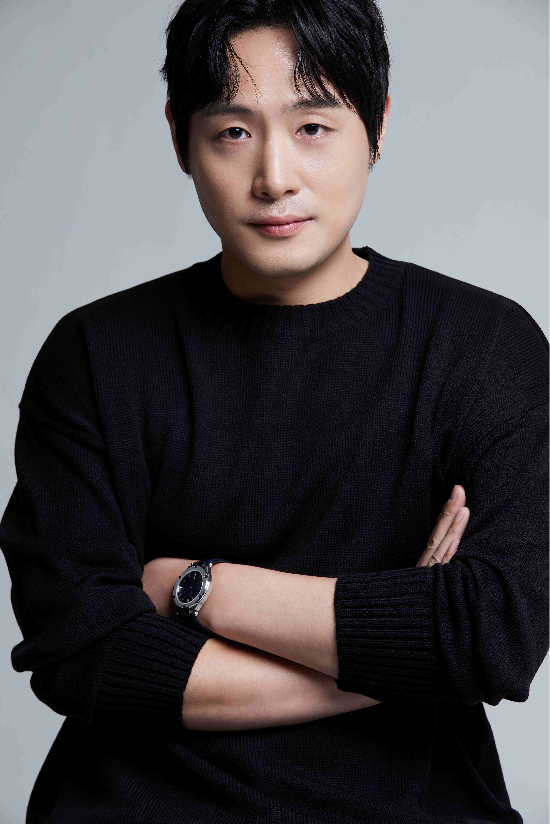 엘줄라이엔터테인먼트