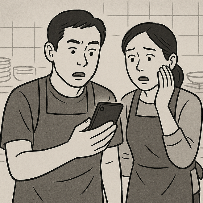 기사 이해를 돕기 위한 이미지. [이미지=챗GPT 생성]