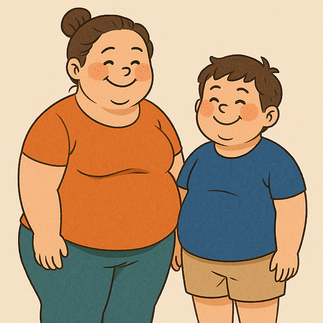 기사 일러스트. [chatGPT로 제작]