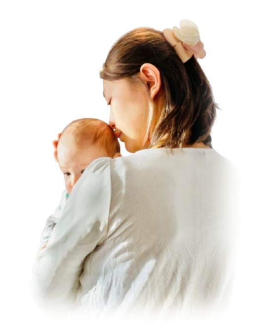 [센츠페스 홈페이지 갈무리]