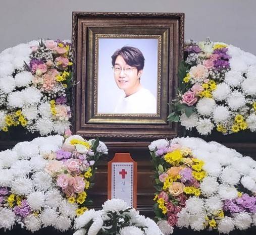 정태우 소셜미디어
