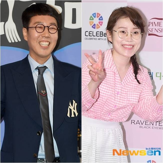 뉴스엔DB