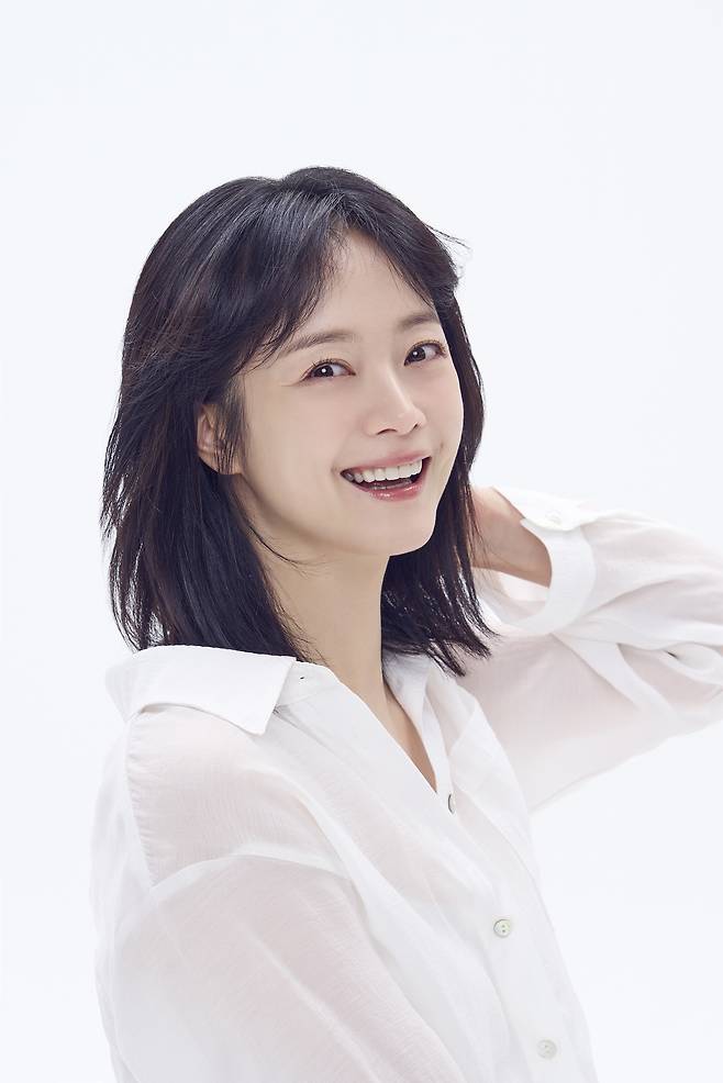 사진=스튜디오 산타클로스엔터테인먼트