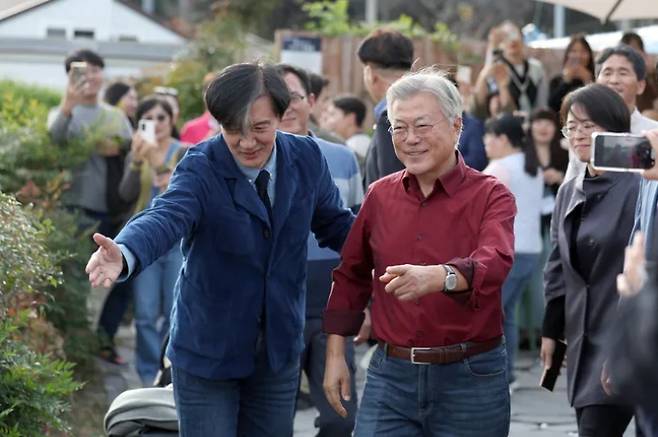연합뉴스