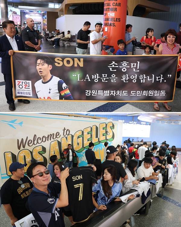 사진=ESPN FC SNS