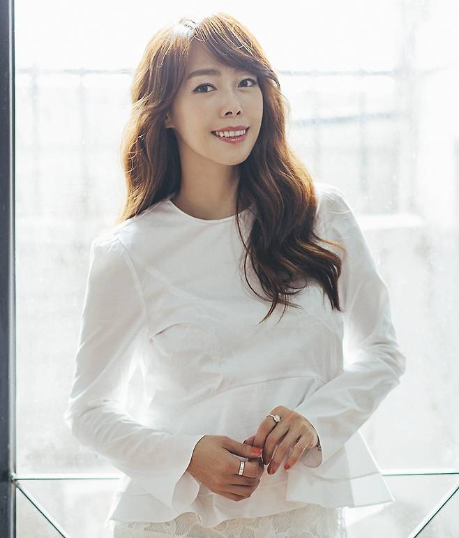 /사진=브랜뉴뮤직