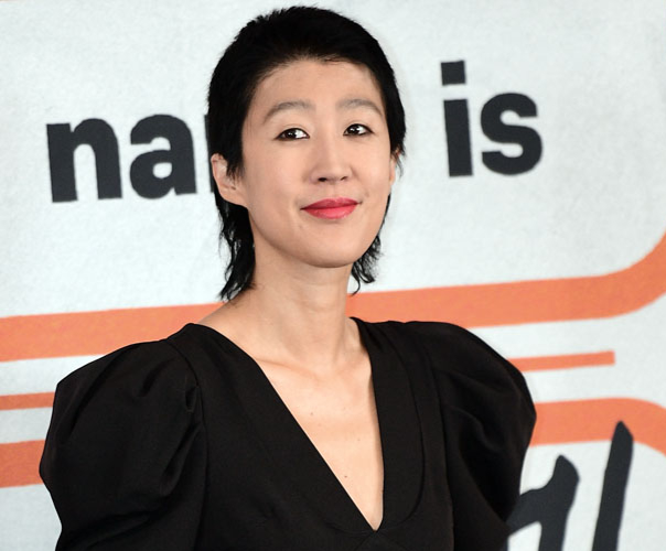 홍진경. 사진 ㅣ스타투데이DB