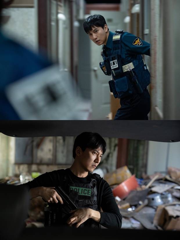 티브이데일리 포토