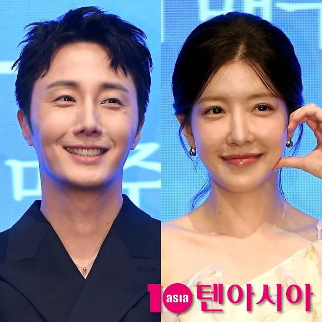 / 사진=텐아시아DB