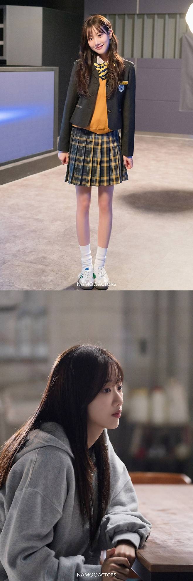 사진=나무엑터스