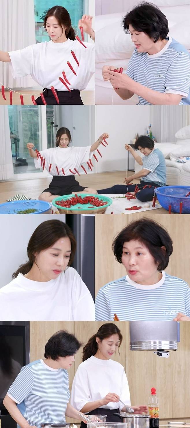 사진제공='신상출시 편스토랑’