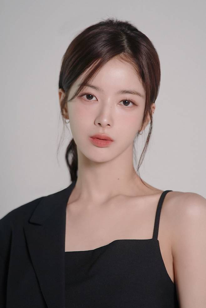 사진=나무엑터스