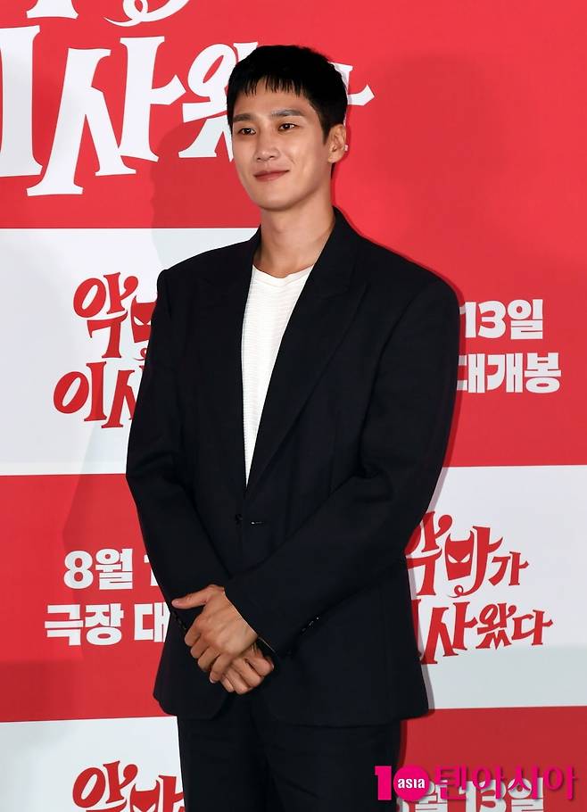 사진=텐아시아DB