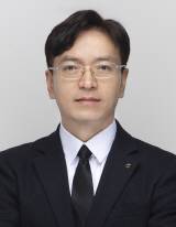 이광일 농협 전남본부장