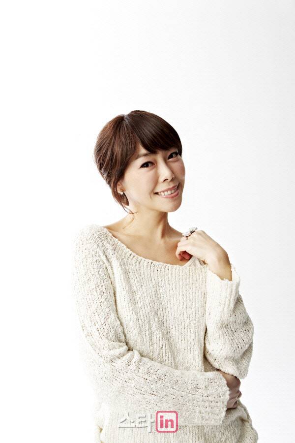 애즈원 이민(사진=브랜뉴뮤직)