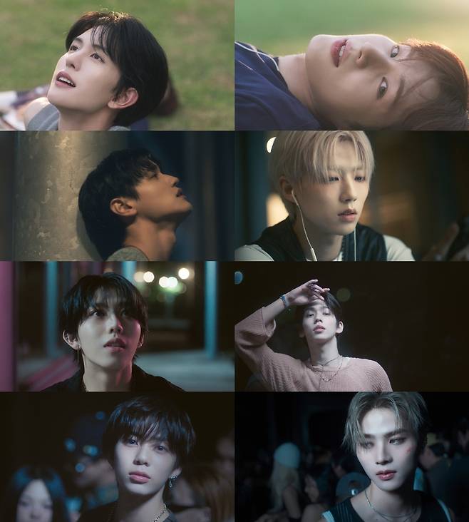MNH엔터테인먼트