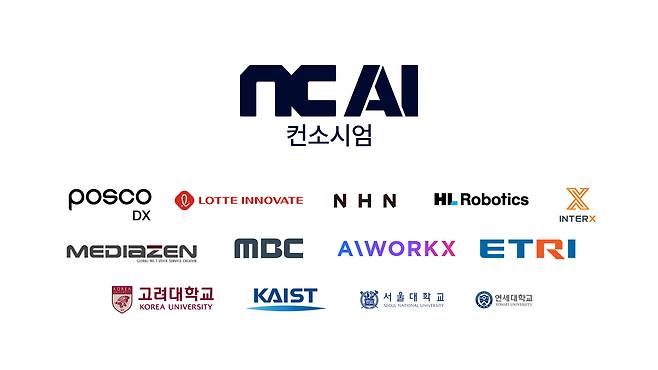 (NC AI 제공)/뉴스1