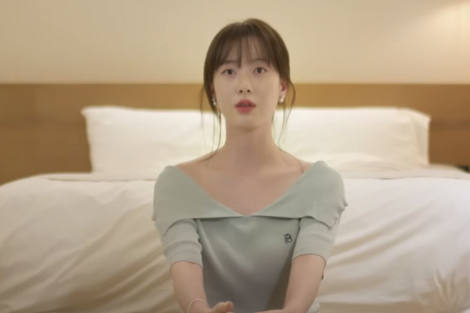 사진 | ‘모솔연애’