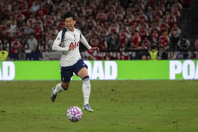 <저작권자(c) 연합뉴스, 무단 전재-재배포, AI 학습 및 활용 금지>