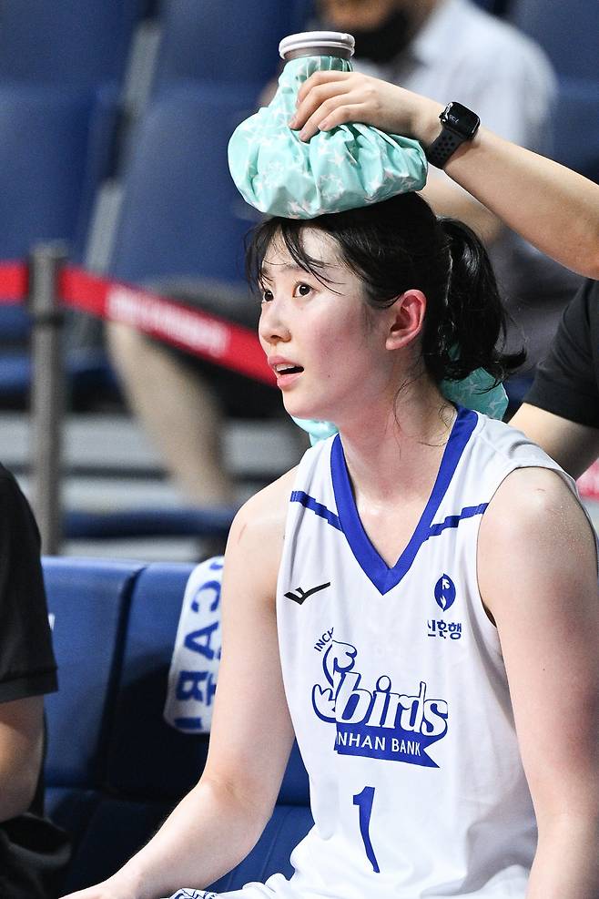 사진제공=WKBL