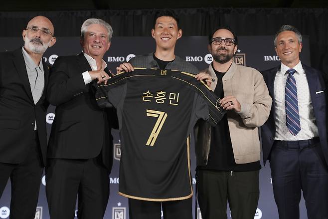 <저작권자(c) 연합뉴스, 무단 전재-재배포, AI 학습 및 활용 금지>