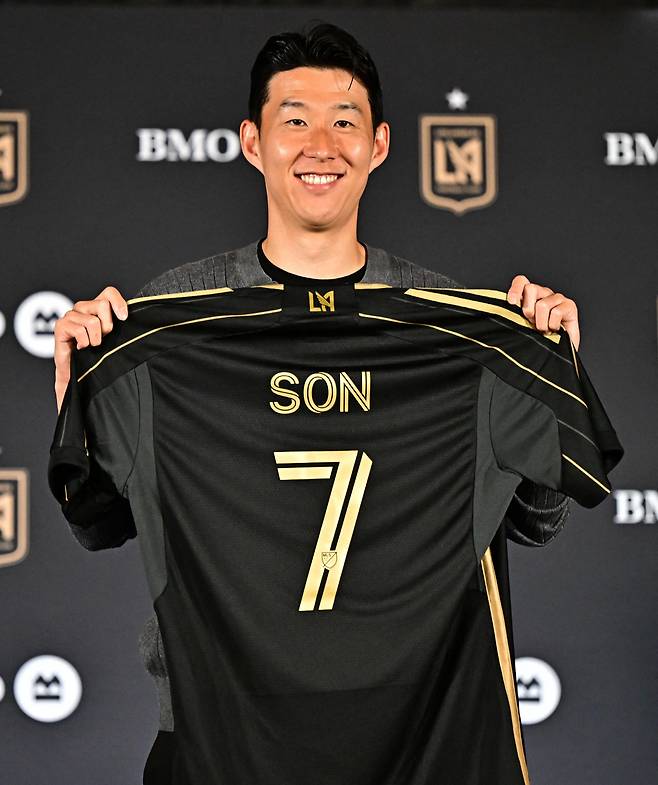 <저작권자(c) 연합뉴스, 무단 전재-재배포, AI 학습 및 활용 금지>