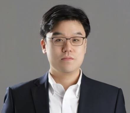 김도윤 크리테오코리아 대표. (사진=크리테오)